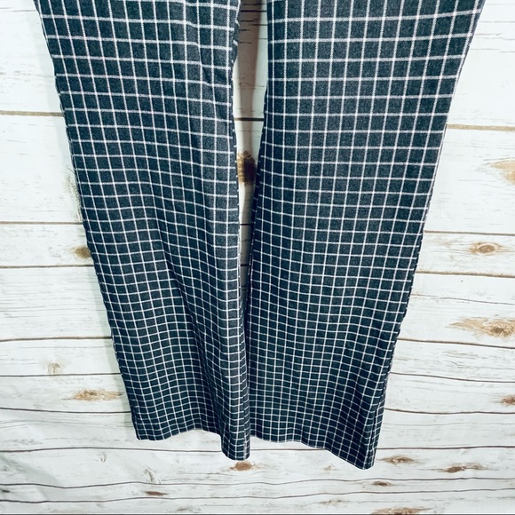 Old navy | Pixie pant - Picture 4 of 7